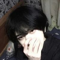 ไอยู