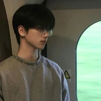 ไดม่อน