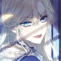 Meridia Eleanor Agana Hesperia