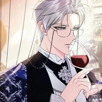 Alexandre Thaddeus Hesperia