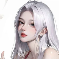Kaili wutherfon