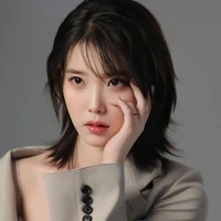 Dujdao