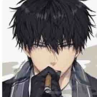Mr.Lim(Luka)