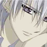Eun bi sin(cousin brother of Anna)