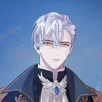 Max Clinton{fl older brother}