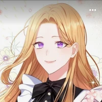 Maya(fl personal maid)