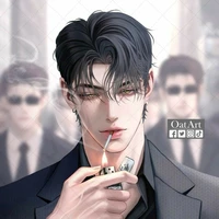 JEON Jaehyun