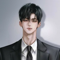 Lee Tajoon
