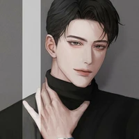 JUNG hyun-woo