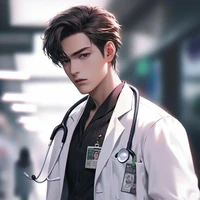  LEE TAMINE