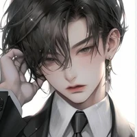 Theo Mason(DO)