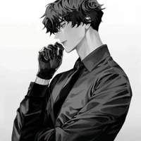 Ryan Colton(DA)