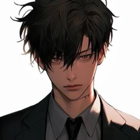 Ken Rhodes(DO)