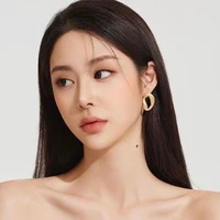 Park Ha Soo