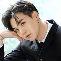 Min Yoongi