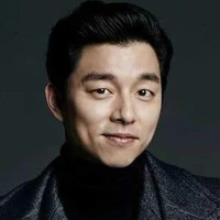 Park Ji Geon