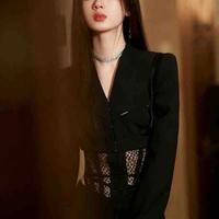 จัสมิน(เพื่อนสนิทน.อ)