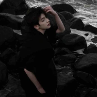 มาติน(พ.อ)