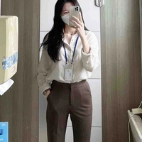 พนักงาน2