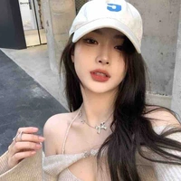 ปอน(เพื่อนนางร้าย)