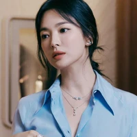 hye kyo(mama taehyung)