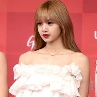 lisa