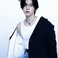 yoongi