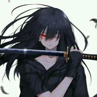 kyouka