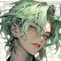 noa