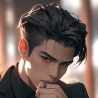 Edouard