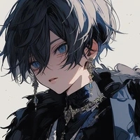 มิเอล❤️