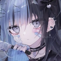 แอดเองงงง