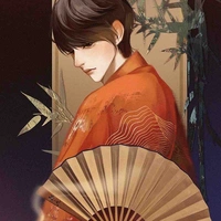 หลิวหยาง(นอ.)
