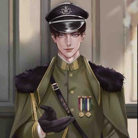 โกเคชิ(พอ.)