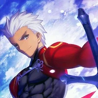 Emiya (Archer)