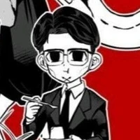 เอพิเดม