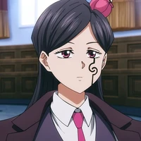 โซฟีน่า