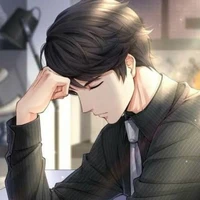 john (Daniel