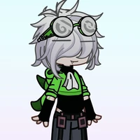 hiroto yamiro