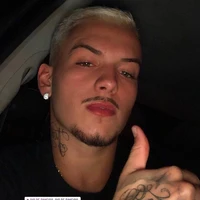 PH😎(Pedro Henrique)