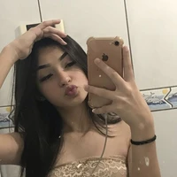 Beatriz Ferraz❤