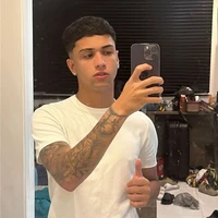 LC😼(Lucas Oliveira)