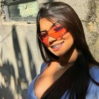 Bruna Brandine🙄