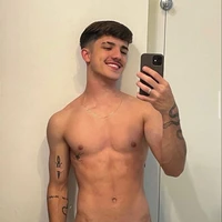 LT😜(Luciano Cartaxo)