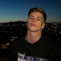 VL🤑(Luan Alvez)