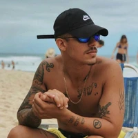 RL✴(Cristiano Lobo)