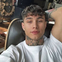 HN😻(Henrique Cardoso)