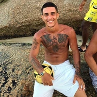Estrelinha⭐(Patrick Santana)