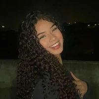 Jade Bunier👑