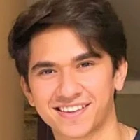 Jai Singh (fl Lil bro)